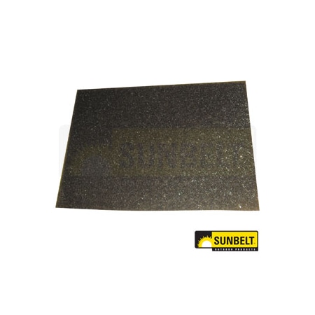 SUNBELT OUTDOOR PRODUCTS